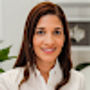 Erika Montanez Top real estate agent in Tampa