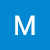 Matthew Saatlou Top real estate agent in Modesto