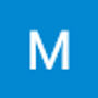 Matthew Saatlou Top real estate agent in Modesto