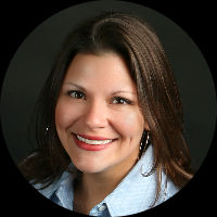 Silvia Ward Carden loan officer