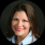 Silvia Ward Carden