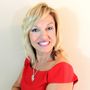 Sarah Pietkivitch Top real estate agent in Palm City