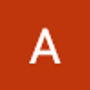 Ajay Khater Top real estate agent in Campbell