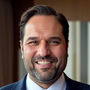 Zef Camaj Top real estate agent in Beacon