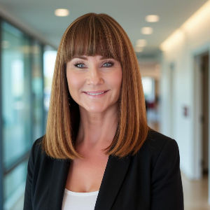 Jan Hudson Top real estate agent in REDLANDS