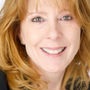 Belinda Sternberg Top real estate agent in Superior