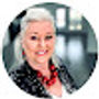 Kimberly Windle Top real estate agent in Flower Mound