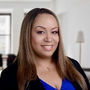 Destiny Stroman Top real estate agent in Studio City