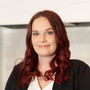 Sarah Jones Top real estate agent in Lubbock