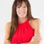 Jennifer Mandulay Top real estate agent in Grover Beach