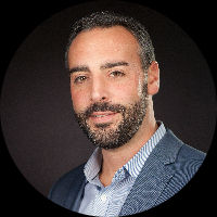 Chris Armbrecht loan officer