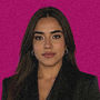 Ana Juarez Top real estate agent in Stevens Point