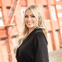 Hannah Murrell