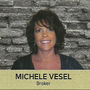 Michele Vesel Top real estate agent in Superior