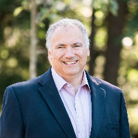 Scott Huber Top real estate agent in Bellevue