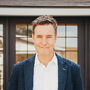 Blake Ginther Top real estate agent in Winston-Salem