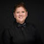 Melissa Hopkins Top real estate agent in Kansas City