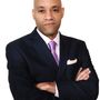 Derrick Patrick Top real estate agent in Chicago