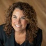 Darcy Lawson Top real estate agent in Peoria