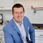 Scott Moran Top real estate agent in Columbia