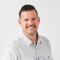 Jess Fuhriman Top real estate agent in West Fargo