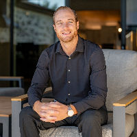 Luke Bradshaw Top real estate agent in Lubbock