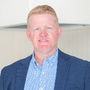Colin Turner Top real estate agent in Winter Park