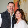 Amy Kearney Top real estate agent in Newport News