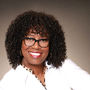 Mary Cates Top real estate agent in Winston Salem