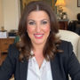 Narmeen Shango Top real estate agent in Novi