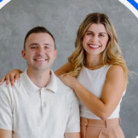 Faith Barrett Top real estate agent in Redding