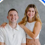 Faith Barrett Top real estate agent in Redding