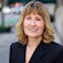 Tracy Richards Top real estate agent in New York