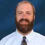 Aaron Cody Top real estate agent in Morton
