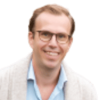 Chris Reis Top real estate agent in Seattle