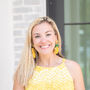 Amy Turner Top real estate agent in Winter Park