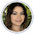 Precious Coleman Top real estate agent in Austin