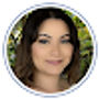 Precious Coleman Top real estate agent in Austin