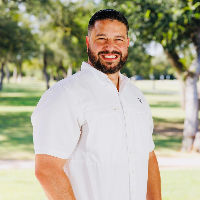 Ryan Welch Top real estate agent in Weatherford