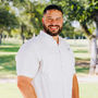 Ryan Welch Top real estate agent in Weatherford