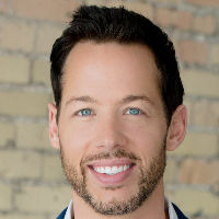 Simon Irish Top real estate agent in West Fargo