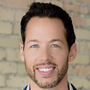 Simon Irish Top real estate agent in West Fargo