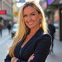 Jennifer Whittington Top real estate agent in Salisbury