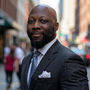 Michael Whittington Top real estate agent in Salisbury