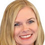 Christy Ellington Top real estate agent in Greenville