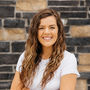 Alexis Kopperud Top real estate agent in West Fargo