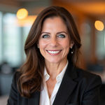 Melissa Isaac