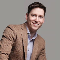Matt Rhine Top real estate agent in Lutherville Timonium