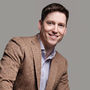 Matt Rhine Top real estate agent in Lutherville Timonium