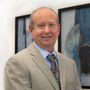 Jason Ray Top real estate agent in Lafayette